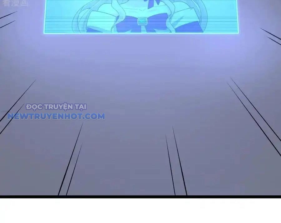 đọc truyện Từ Hôm Nay Bắt Đầu Làm Thành Chủ Chương 528 ảnh 65 tại Thiên Thai Truyện