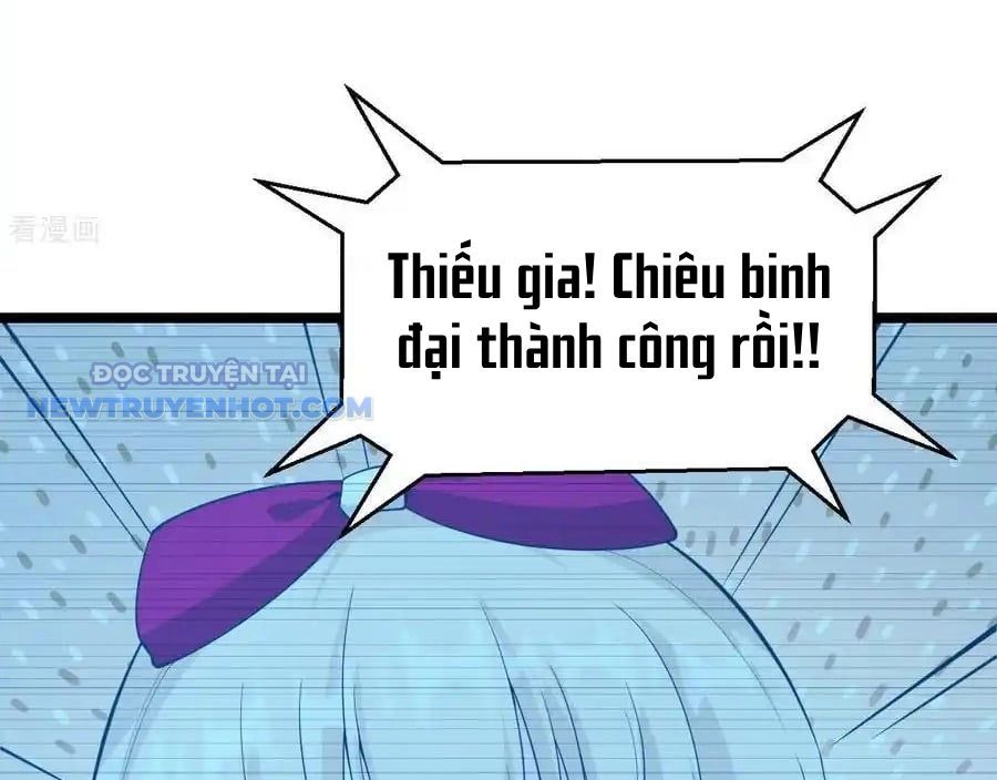 đọc truyện Từ Hôm Nay Bắt Đầu Làm Thành Chủ Chương 528 ảnh 66 tại Thiên Thai Truyện