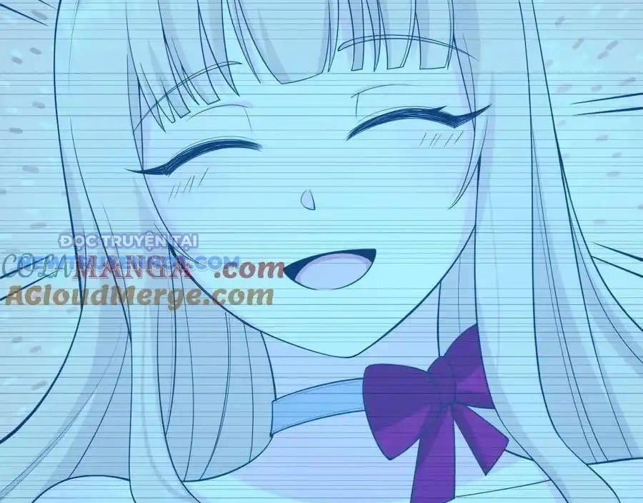 đọc truyện Từ Hôm Nay Bắt Đầu Làm Thành Chủ Chương 528 ảnh 67 tại Thiên Thai Truyện