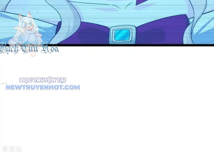 đọc truyện Từ Hôm Nay Bắt Đầu Làm Thành Chủ Chương 528 ảnh 68 tại Thiên Thai Truyện