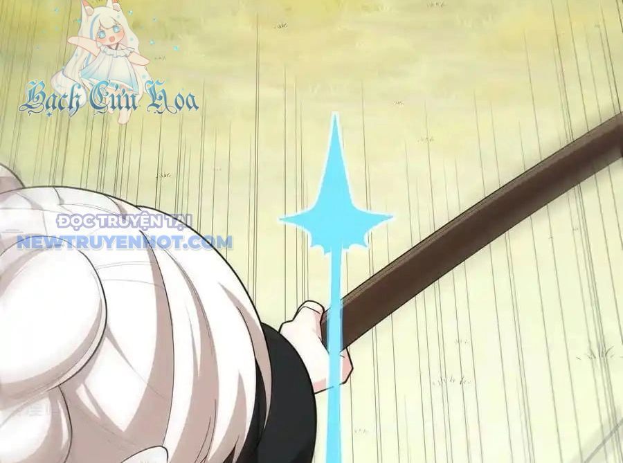 đọc truyện Từ Hôm Nay Bắt Đầu Làm Thành Chủ Chương 528 ảnh 9 tại Thiên Thai Truyện