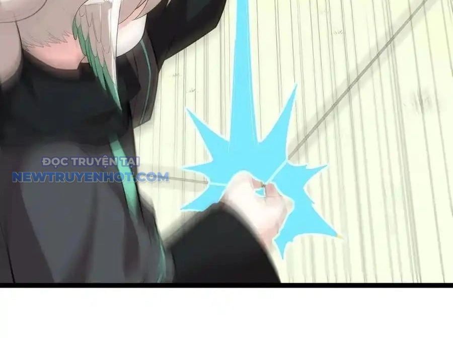 đọc truyện Từ Hôm Nay Bắt Đầu Làm Thành Chủ Chương 528 ảnh 10 tại Thiên Thai Truyện