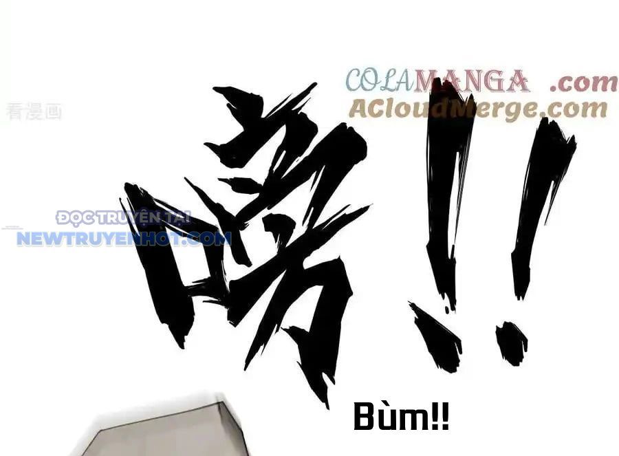 đọc truyện Từ Hôm Nay Bắt Đầu Làm Thành Chủ Chương 528 ảnh 11 tại Thiên Thai Truyện