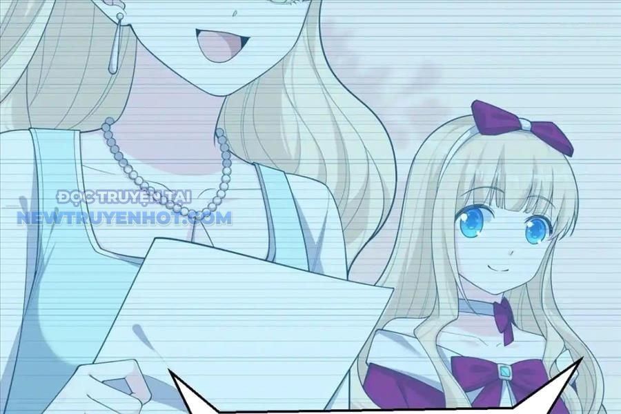 đọc truyện Từ Hôm Nay Bắt Đầu Làm Thành Chủ Chương 529 ảnh 13 tại Thiên Thai Truyện