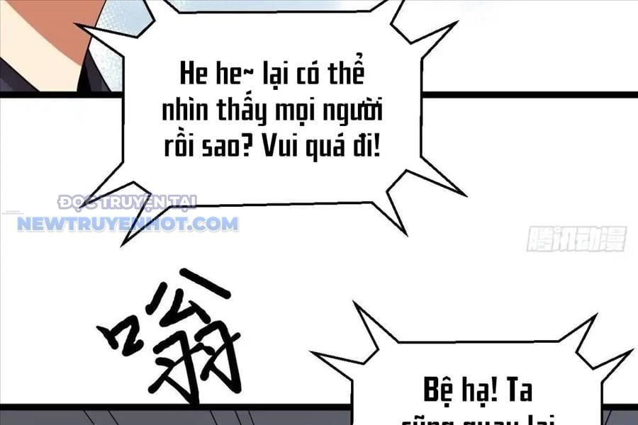 đọc truyện Từ Hôm Nay Bắt Đầu Làm Thành Chủ Chương 529 ảnh 17 tại Thiên Thai Truyện