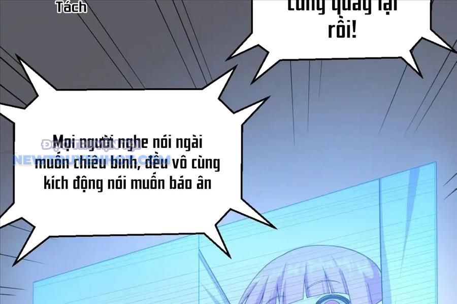 đọc truyện Từ Hôm Nay Bắt Đầu Làm Thành Chủ Chương 529 ảnh 18 tại Thiên Thai Truyện