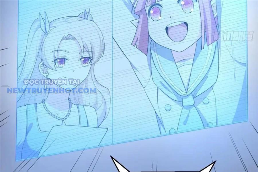 đọc truyện Từ Hôm Nay Bắt Đầu Làm Thành Chủ Chương 529 ảnh 19 tại Thiên Thai Truyện