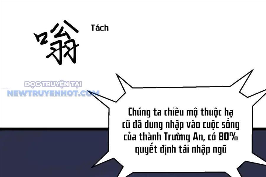 đọc truyện Từ Hôm Nay Bắt Đầu Làm Thành Chủ Chương 529 ảnh 21 tại Thiên Thai Truyện