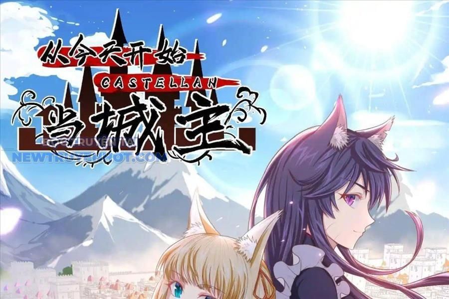 đọc truyện Từ Hôm Nay Bắt Đầu Làm Thành Chủ Chương 529 ảnh 4 tại Thiên Thai Truyện