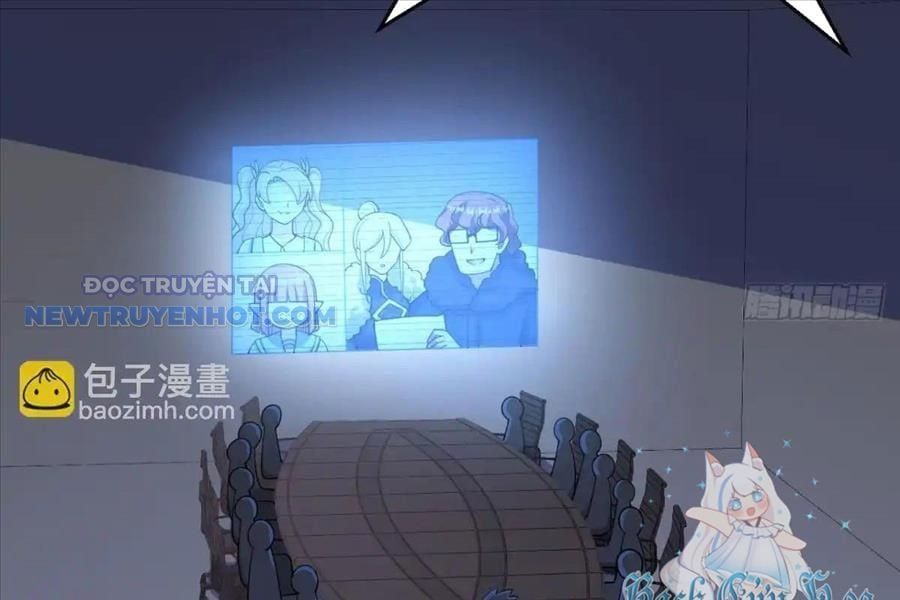 đọc truyện Từ Hôm Nay Bắt Đầu Làm Thành Chủ Chương 529 ảnh 22 tại Thiên Thai Truyện