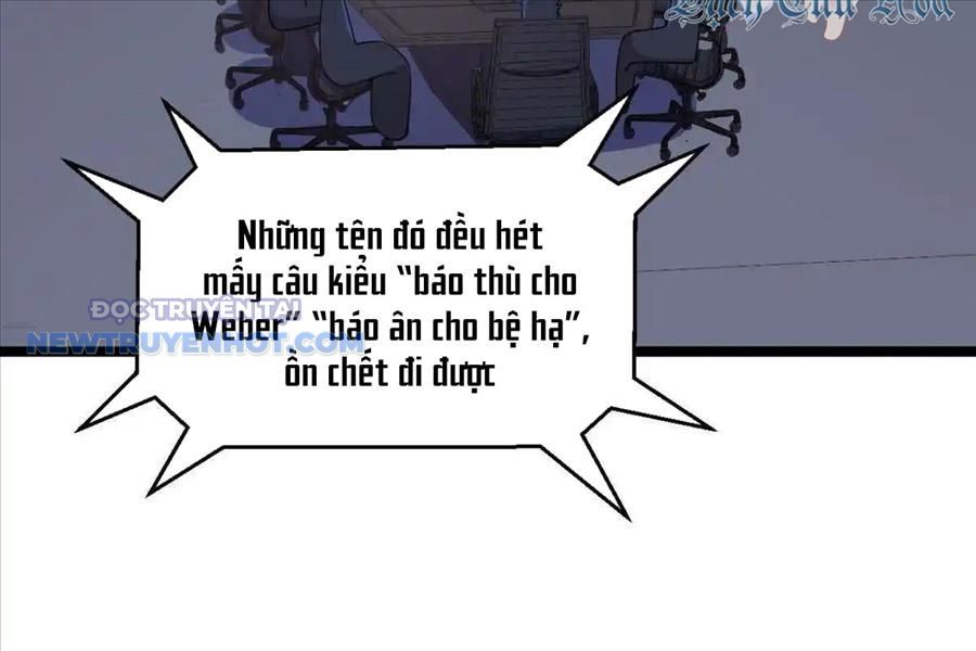 đọc truyện Từ Hôm Nay Bắt Đầu Làm Thành Chủ Chương 529 ảnh 23 tại Thiên Thai Truyện