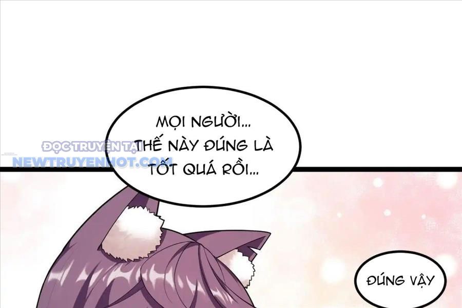 đọc truyện Từ Hôm Nay Bắt Đầu Làm Thành Chủ Chương 529 ảnh 25 tại Thiên Thai Truyện