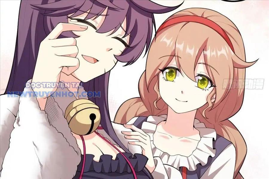 đọc truyện Từ Hôm Nay Bắt Đầu Làm Thành Chủ Chương 529 ảnh 26 tại Thiên Thai Truyện