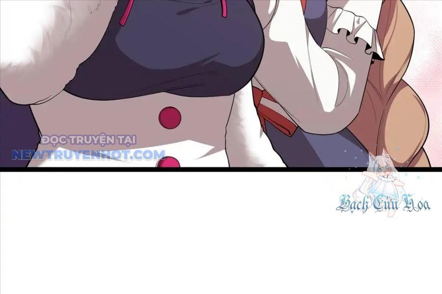 đọc truyện Từ Hôm Nay Bắt Đầu Làm Thành Chủ Chương 529 ảnh 27 tại Thiên Thai Truyện