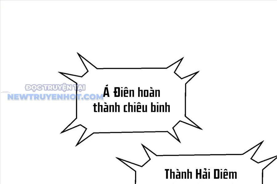 đọc truyện Từ Hôm Nay Bắt Đầu Làm Thành Chủ Chương 529 ảnh 28 tại Thiên Thai Truyện