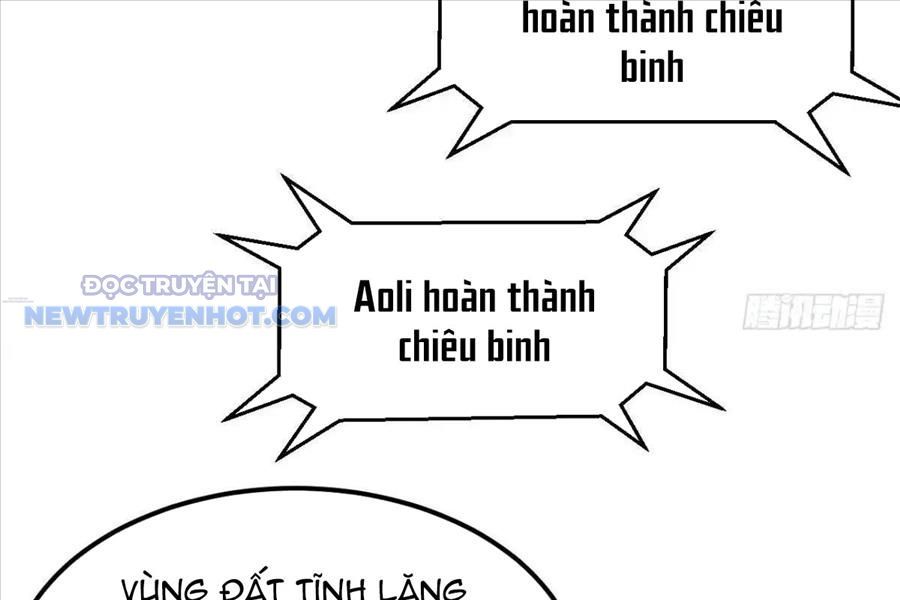 đọc truyện Từ Hôm Nay Bắt Đầu Làm Thành Chủ Chương 529 ảnh 29 tại Thiên Thai Truyện