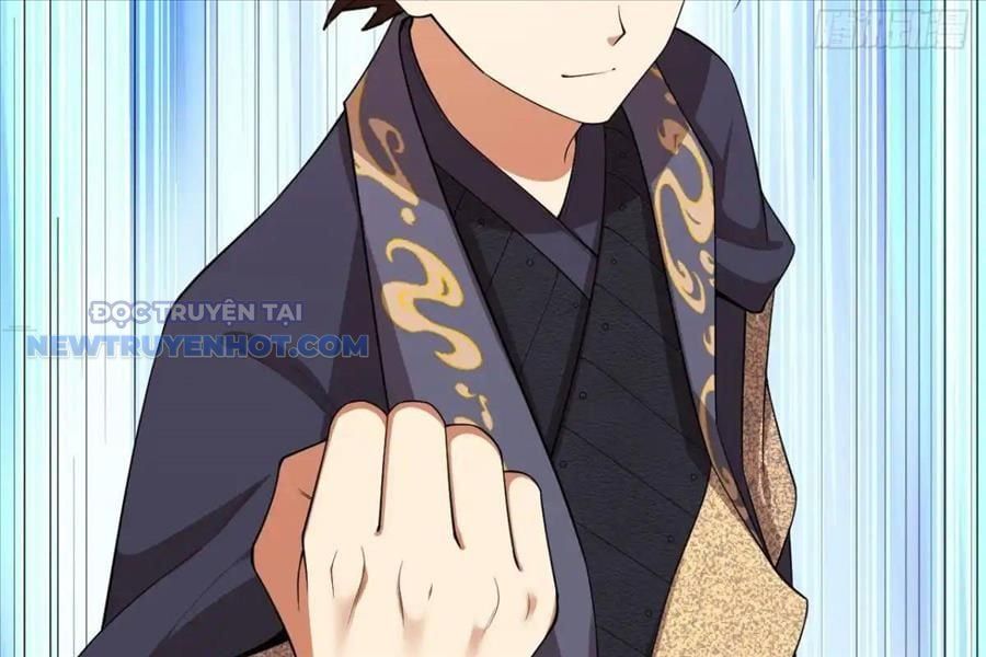 đọc truyện Từ Hôm Nay Bắt Đầu Làm Thành Chủ Chương 529 ảnh 31 tại Thiên Thai Truyện