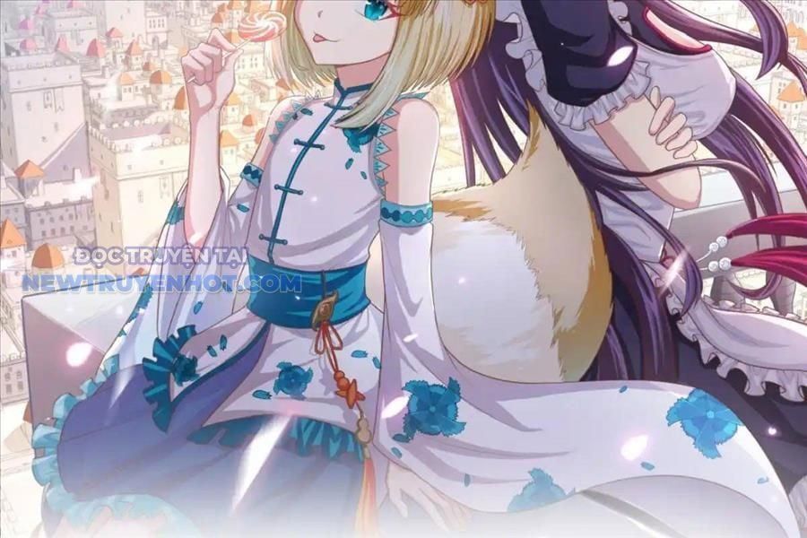 đọc truyện Từ Hôm Nay Bắt Đầu Làm Thành Chủ Chương 529 ảnh 5 tại Thiên Thai Truyện