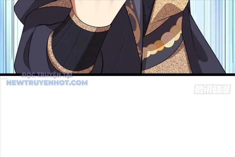 đọc truyện Từ Hôm Nay Bắt Đầu Làm Thành Chủ Chương 529 ảnh 32 tại Thiên Thai Truyện