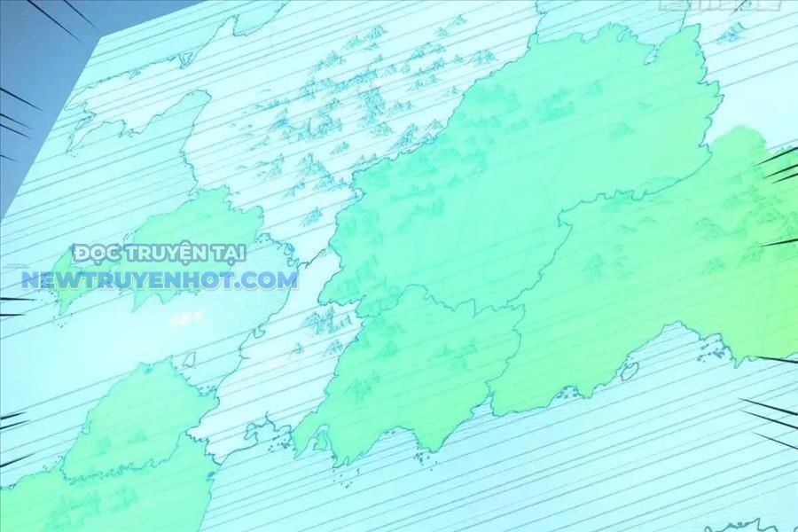 đọc truyện Từ Hôm Nay Bắt Đầu Làm Thành Chủ Chương 529 ảnh 34 tại Thiên Thai Truyện