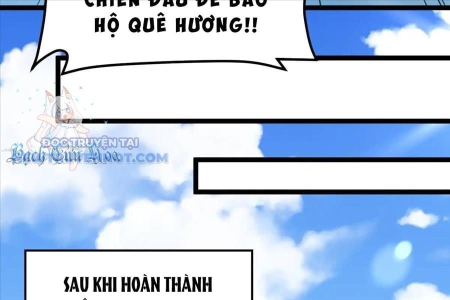đọc truyện Từ Hôm Nay Bắt Đầu Làm Thành Chủ Chương 529 ảnh 36 tại Thiên Thai Truyện