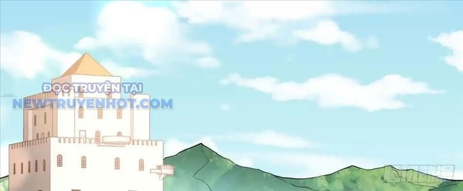 đọc truyện Từ Hôm Nay Bắt Đầu Làm Thành Chủ Chương 529 ảnh 38 tại Thiên Thai Truyện