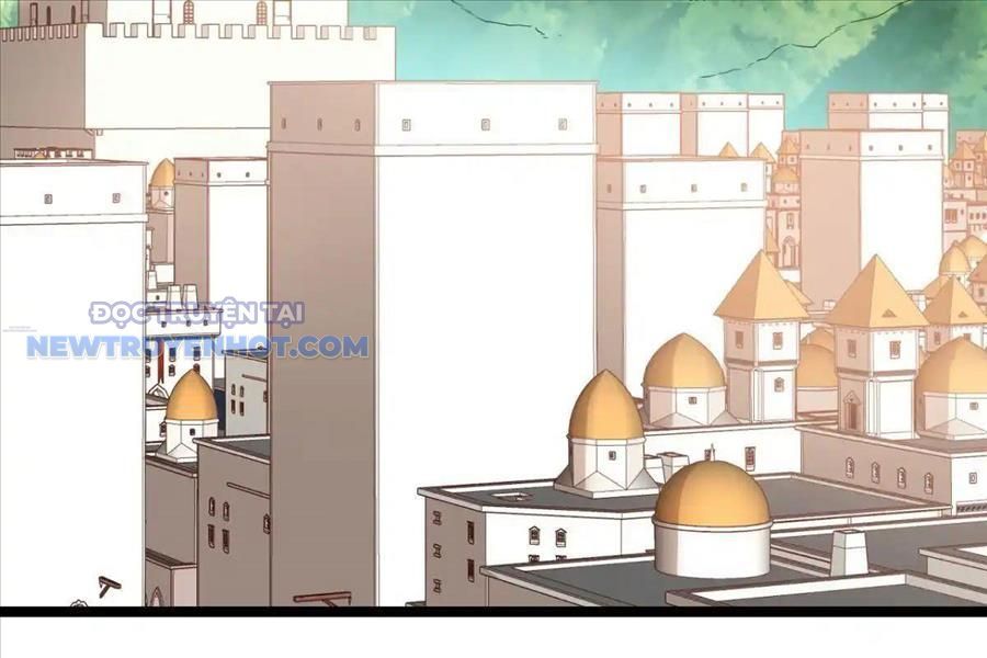 đọc truyện Từ Hôm Nay Bắt Đầu Làm Thành Chủ Chương 529 ảnh 39 tại Thiên Thai Truyện