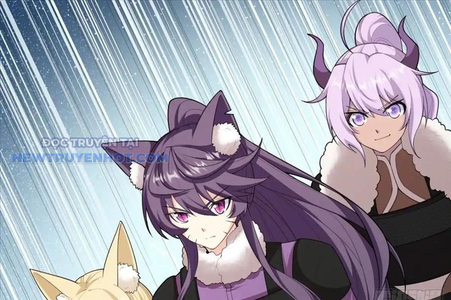 đọc truyện Từ Hôm Nay Bắt Đầu Làm Thành Chủ Chương 529 ảnh 41 tại Thiên Thai Truyện