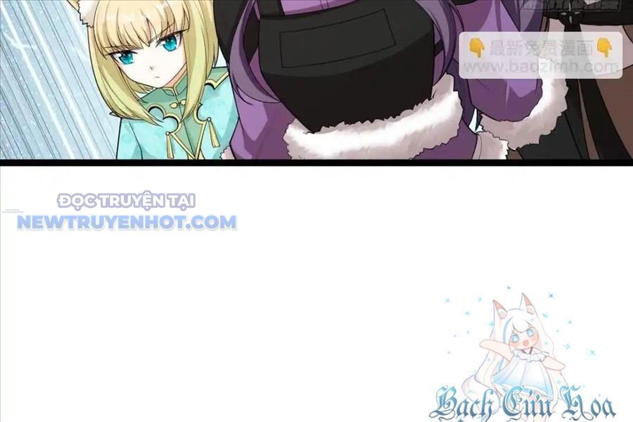 đọc truyện Từ Hôm Nay Bắt Đầu Làm Thành Chủ Chương 529 ảnh 42 tại Thiên Thai Truyện