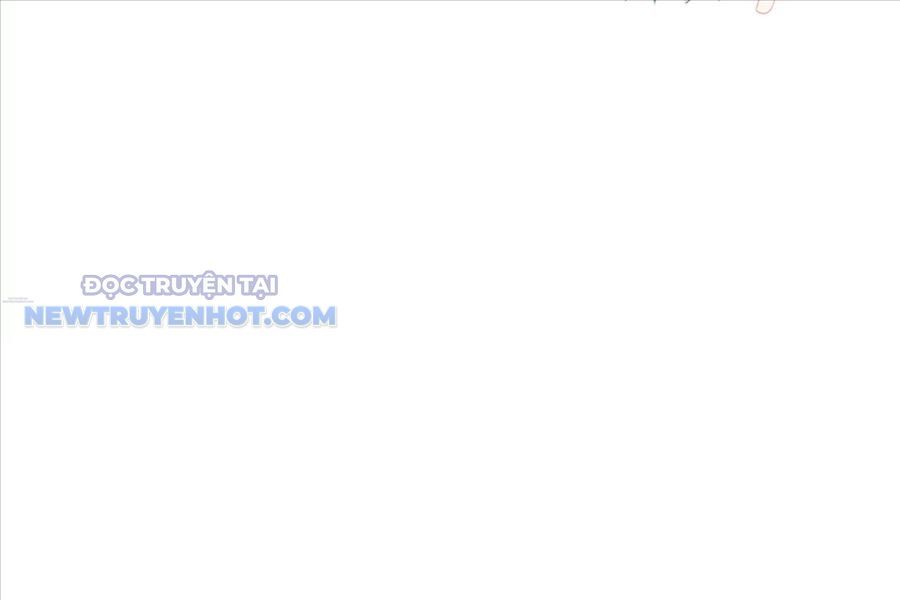 đọc truyện Từ Hôm Nay Bắt Đầu Làm Thành Chủ Chương 529 ảnh 43 tại Thiên Thai Truyện