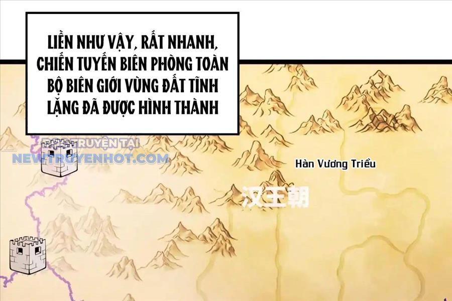 đọc truyện Từ Hôm Nay Bắt Đầu Làm Thành Chủ Chương 529 ảnh 44 tại Thiên Thai Truyện