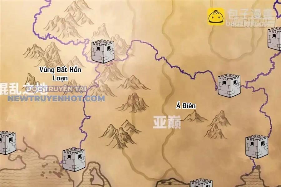 đọc truyện Từ Hôm Nay Bắt Đầu Làm Thành Chủ Chương 529 ảnh 45 tại Thiên Thai Truyện