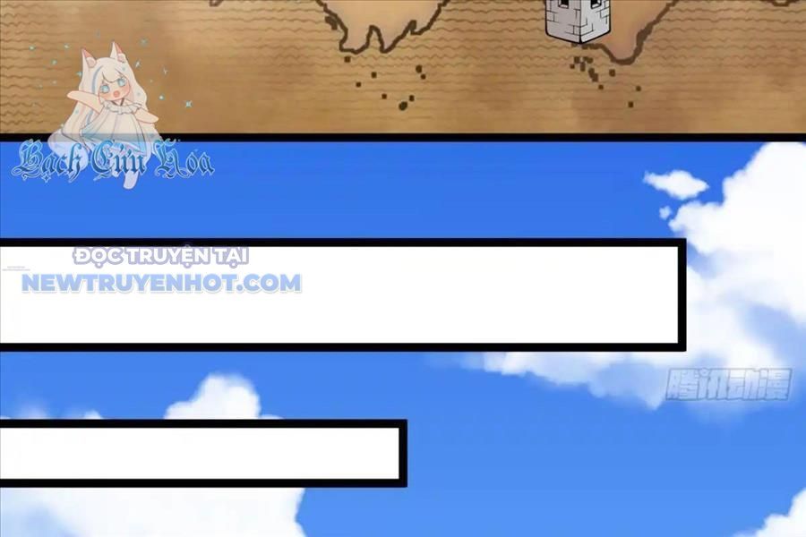 đọc truyện Từ Hôm Nay Bắt Đầu Làm Thành Chủ Chương 529 ảnh 46 tại Thiên Thai Truyện