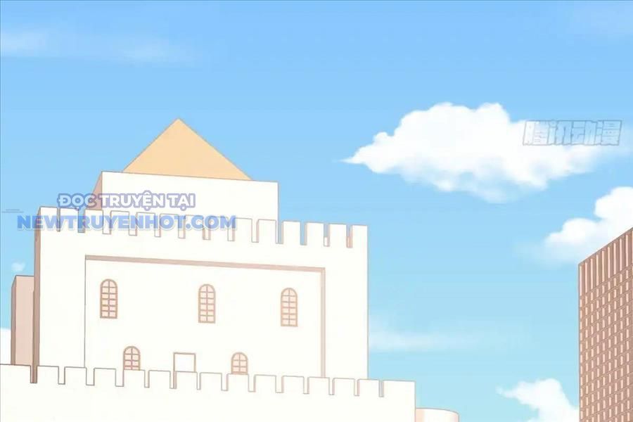 đọc truyện Từ Hôm Nay Bắt Đầu Làm Thành Chủ Chương 529 ảnh 48 tại Thiên Thai Truyện