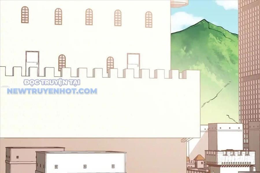 đọc truyện Từ Hôm Nay Bắt Đầu Làm Thành Chủ Chương 529 ảnh 49 tại Thiên Thai Truyện