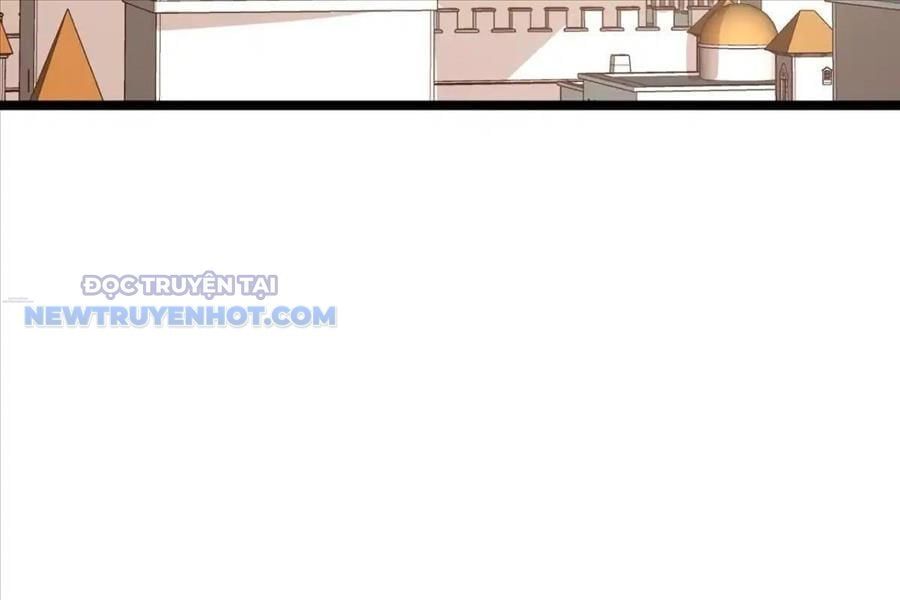 đọc truyện Từ Hôm Nay Bắt Đầu Làm Thành Chủ Chương 529 ảnh 50 tại Thiên Thai Truyện