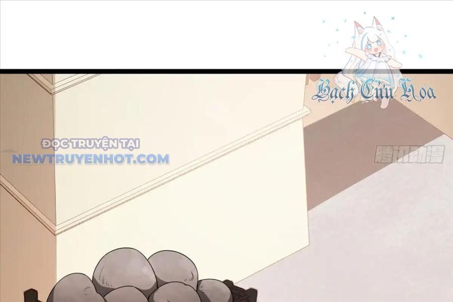 đọc truyện Từ Hôm Nay Bắt Đầu Làm Thành Chủ Chương 529 ảnh 51 tại Thiên Thai Truyện