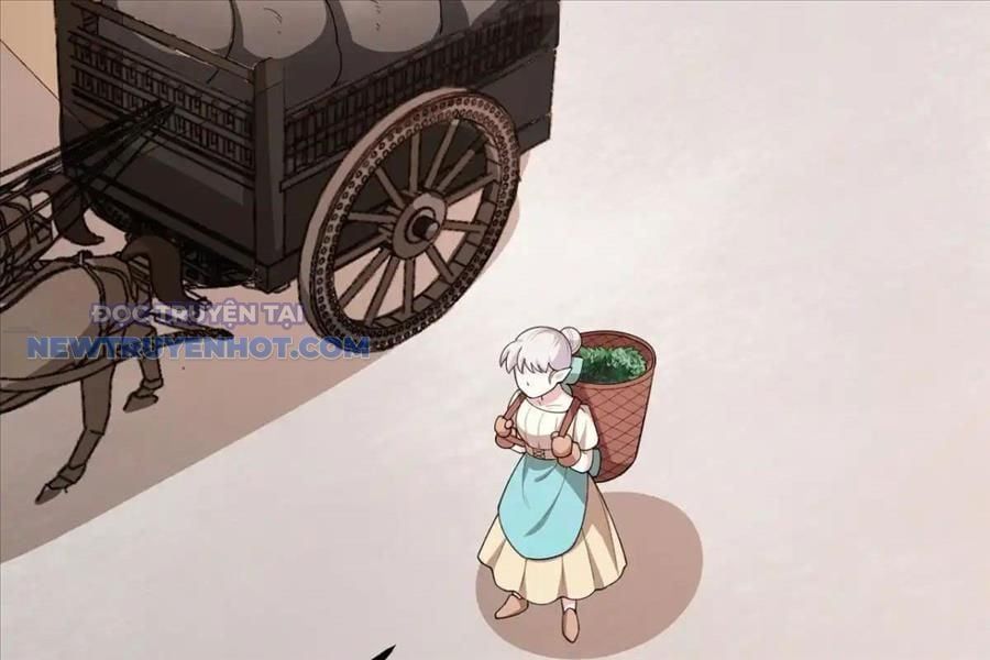 đọc truyện Từ Hôm Nay Bắt Đầu Làm Thành Chủ Chương 529 ảnh 52 tại Thiên Thai Truyện