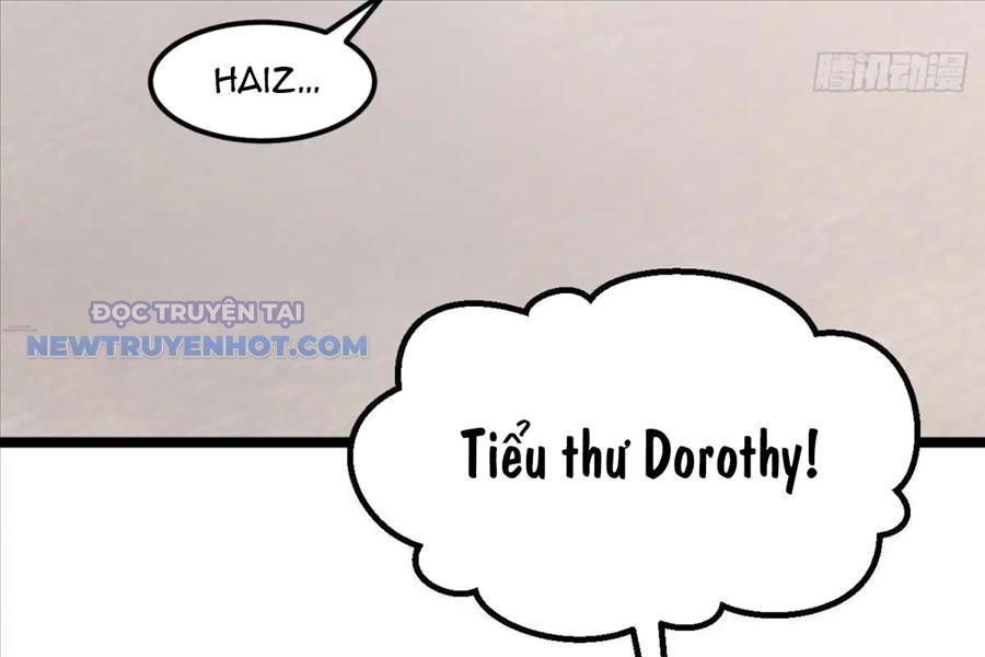 đọc truyện Từ Hôm Nay Bắt Đầu Làm Thành Chủ Chương 529 ảnh 53 tại Thiên Thai Truyện