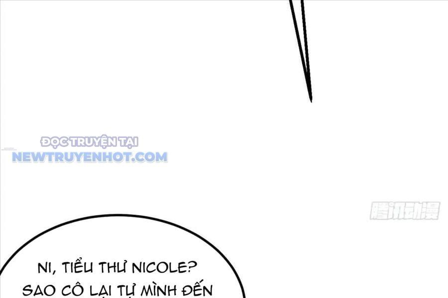 đọc truyện Từ Hôm Nay Bắt Đầu Làm Thành Chủ Chương 529 ảnh 54 tại Thiên Thai Truyện