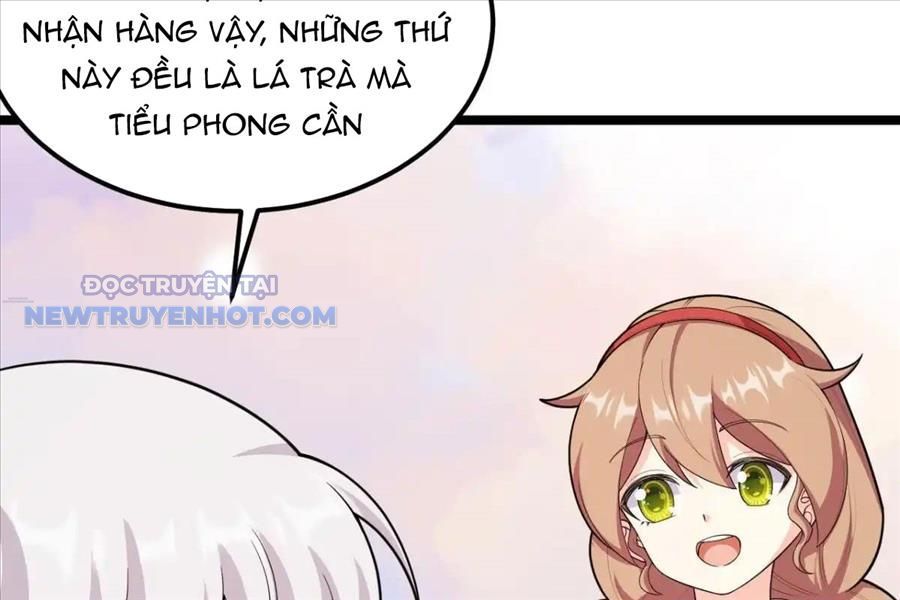 đọc truyện Từ Hôm Nay Bắt Đầu Làm Thành Chủ Chương 529 ảnh 55 tại Thiên Thai Truyện