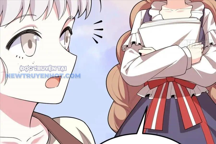 đọc truyện Từ Hôm Nay Bắt Đầu Làm Thành Chủ Chương 529 ảnh 56 tại Thiên Thai Truyện