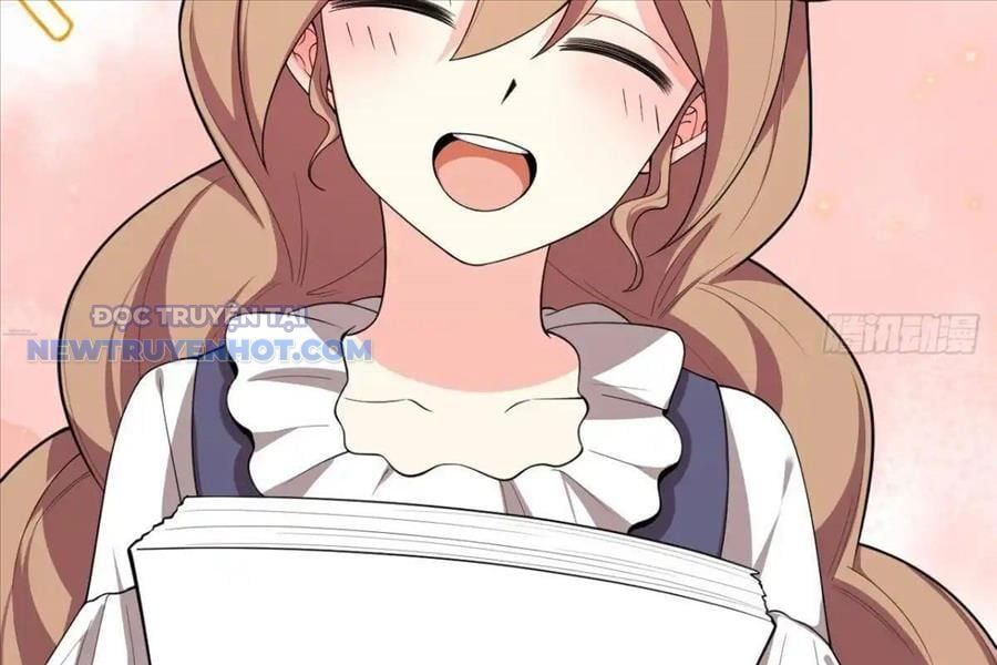 đọc truyện Từ Hôm Nay Bắt Đầu Làm Thành Chủ Chương 529 ảnh 59 tại Thiên Thai Truyện