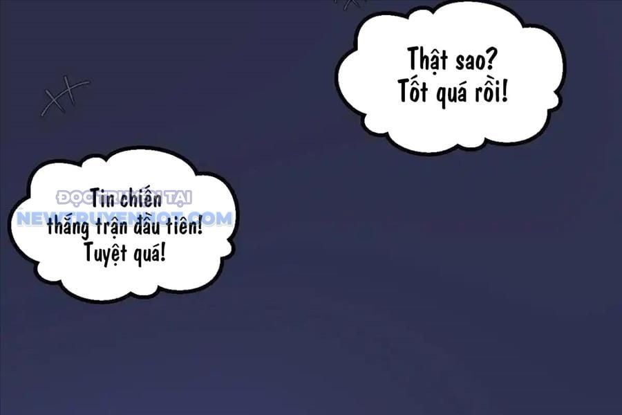 đọc truyện Từ Hôm Nay Bắt Đầu Làm Thành Chủ Chương 529 ảnh 8 tại Thiên Thai Truyện