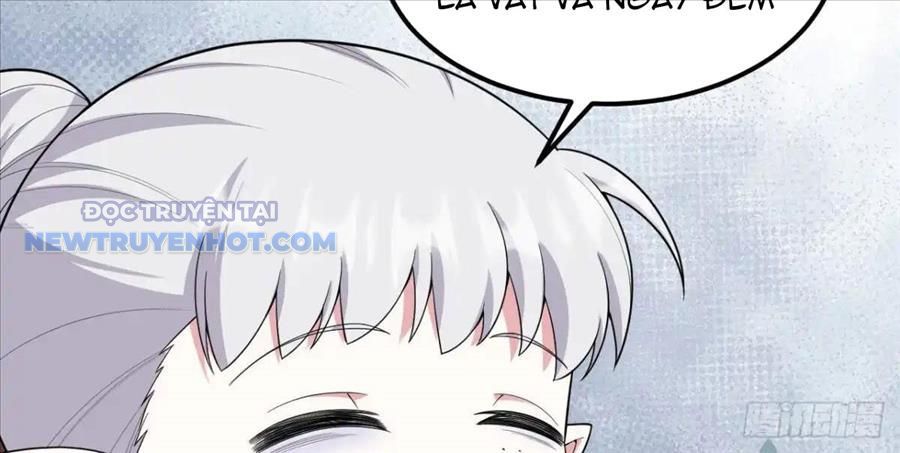 đọc truyện Từ Hôm Nay Bắt Đầu Làm Thành Chủ Chương 529 ảnh 62 tại Thiên Thai Truyện