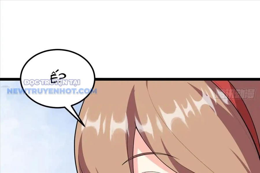 đọc truyện Từ Hôm Nay Bắt Đầu Làm Thành Chủ Chương 529 ảnh 64 tại Thiên Thai Truyện