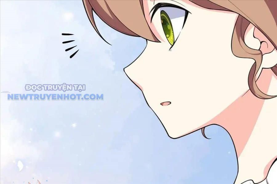 đọc truyện Từ Hôm Nay Bắt Đầu Làm Thành Chủ Chương 529 ảnh 65 tại Thiên Thai Truyện