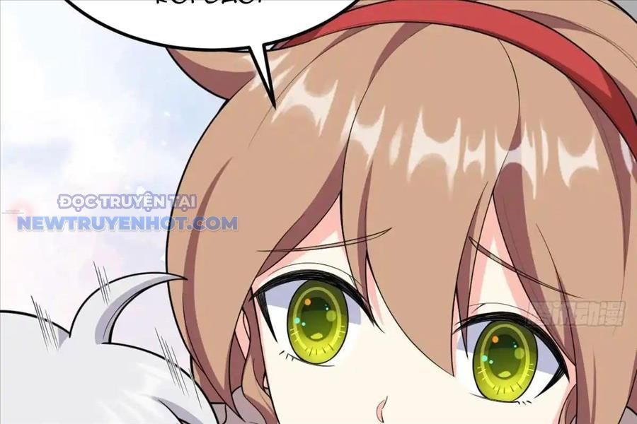 đọc truyện Từ Hôm Nay Bắt Đầu Làm Thành Chủ Chương 529 ảnh 67 tại Thiên Thai Truyện