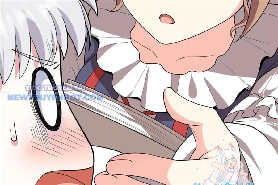 đọc truyện Từ Hôm Nay Bắt Đầu Làm Thành Chủ Chương 529 ảnh 68 tại Thiên Thai Truyện