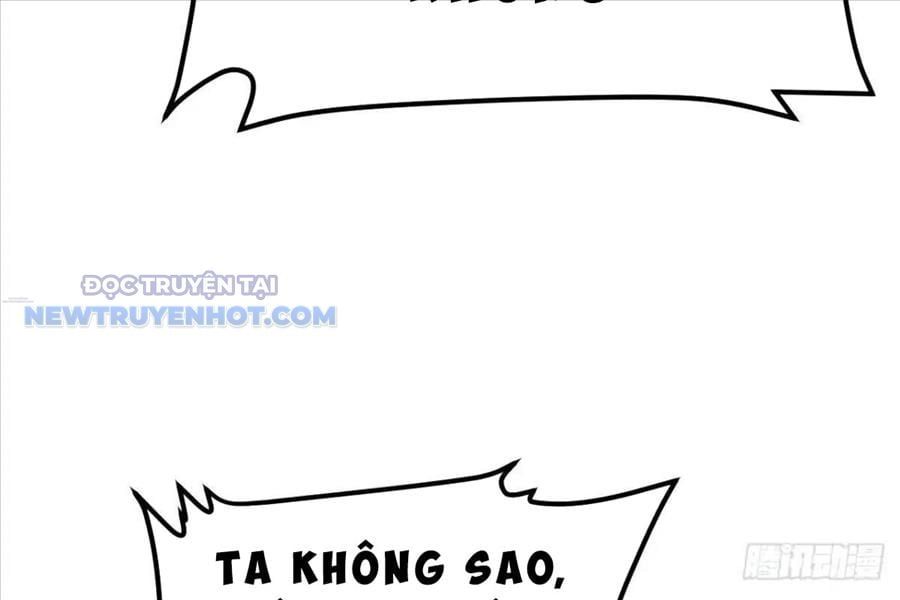 đọc truyện Từ Hôm Nay Bắt Đầu Làm Thành Chủ Chương 529 ảnh 70 tại Thiên Thai Truyện